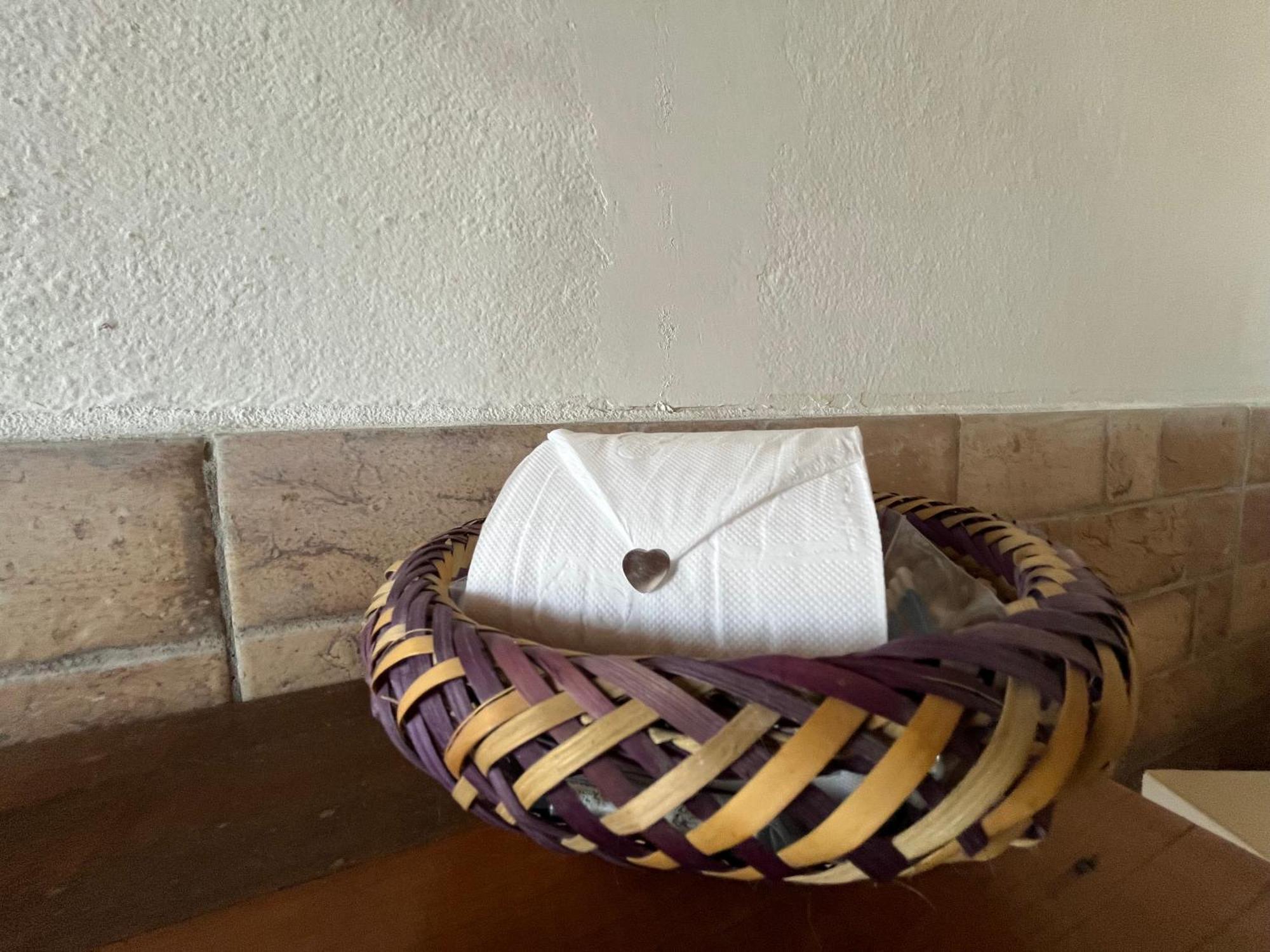 Pousada Brisamar Paraty Comece O Dia Com Um Cafe Da Manha Inesquecivel Εξωτερικό φωτογραφία